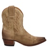 Sendra 16954 Berdy