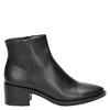 Ecco Shape 35 Sartorelle