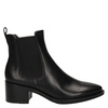 Ecco Shape 35 Sartorelle