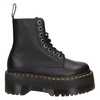 Dr. Martens 1460 Pascal Max