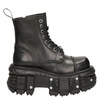 New Rock M.Tank 083-C1