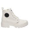 Palladium Palla base