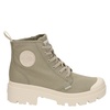 Palladium Palla base