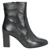 Steve Madden Avenue