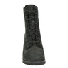 Timberland Allington - Veterboots - Zwart