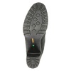 Timberland Allington - Veterboots - Zwart
