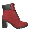 Timberland Allington