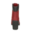 Timberland Allington - Veterboots - Rood