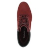 Timberland Allington - Veterboots - Rood