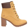 Timberland Allington
