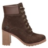 Timberland Allington