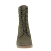 Timberland Allington - Veterboots - Groen