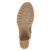 Timberland Allington - Veterboots - Groen