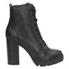 Steve Madden laurie