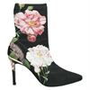 Ted Baker