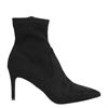 Steve Madden Lava