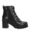 Steve Madden Xina