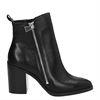Steve Madden Tasha