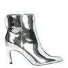 Steve Madden Shine
