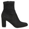 Steve Madden Avenuee