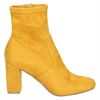 Steve Madden Avenuee