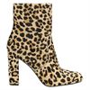 Steve Madden Editor L