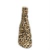 Steve Madden Editor L - Enkellaarsjes - Multi