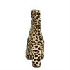 Steve Madden Editor L - Enkellaarsjes - Multi