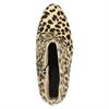 Steve Madden Editor L - Enkellaarsjes - Multi
