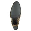 Steve Madden Editor L - Enkellaarsjes - Multi