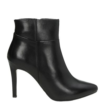 korte dames laarsjes zwart korte dames laarsjes zwart