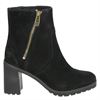 Timberland Allington