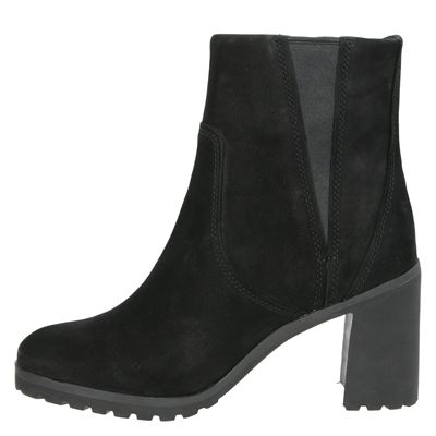 Timberland Enkellaars Online Store, UP TO 70% OFF | www.quincenamusical.eus