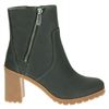 Timberland Allington