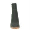 Timberland Allington - Enkellaarsjes - Grijs