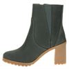 Timberland Allington - Enkellaarsjes - Grijs