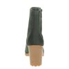 Timberland Allington - Enkellaarsjes - Grijs