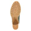 Timberland Allington - Enkellaarsjes - Grijs