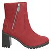 Timberland Allington