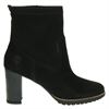 Timberland Lesili Anne