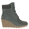 Timberland Paris Height