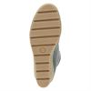 Timberland Paris Height - Enkellaarsjes - Grijs