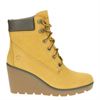 Timberland Paris Height