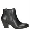 Ecco Shape 55 western