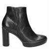 Ecco Shape sculpted motion 75