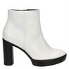 Ecco Shape sculpted motion 75