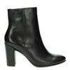 Ecco Shape 75 Block