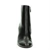 Ecco Shape 75 Block - Enkellaarsjes - Paars