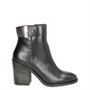 Tommy Hilfiger Sport Corporate Hardware B