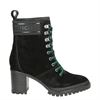 Tommy Hilfiger Sport Sporty Outdoor Mid